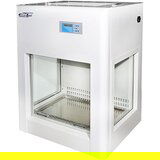  Laminarna stona komora model CJ-600P, CHEMLAND Cene