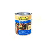 BONDEX Bezbojni lak za jahtu Regatta Yacht (Bezbojna, 750 ml) Cijene