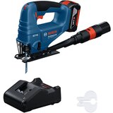 Bosch Akumulatorska vbodna žaga GST 18V-95 B 06015B7002 u