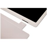 Samsung StanbyME 2 preklopna pernica FC25XA | shoptok.hr