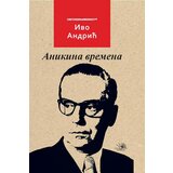  Anikina vremena | ePonuda.com