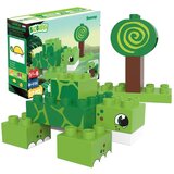 BiOBUDDi kocke u kutiji 12-dijelne, Močvara | shoptok.hr