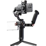  iSteady M7 Premium AI-Tracking crni Cijene
