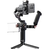 Stabilizator HOHEM iSteady M7 Black cijene