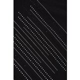 Marisse Women's Blouse L-Ts-4429 Black | Eponuda.ba