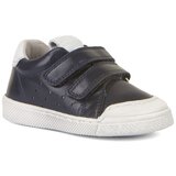 Froddo čevelj nizek G2130290 ROSARIO VELCRO F modra 21 Cene