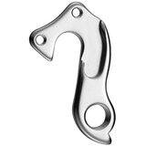 Marwi kuka menjača gh-072 ( 439072 ) | ePonuda.com