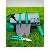  Komplet za vrtlarstvo | GARDENKIT Cijene