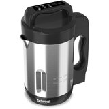 Techwood TSM-1656 Blender sa grejačem Cene