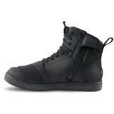 Shima Rebel 2.0 Wp Crna | shoptok.hr
