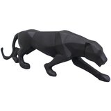 Mömax Okrasni Panter Panther | Shoptok.si