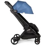Ergobaby Metro+ dodatni krović Azure | shoptok.hr