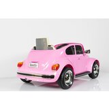 Winner Bike BIC.VW BEETLE JE1818 PINK | Eponuda.com