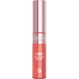 L´Oréal Paris L'Oréal Paris Lumi Tekuće Rumenilo 625 Glowy Gold Pink | shoptok.hr