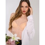 Sinsay Grudnjak | shoptok.hr