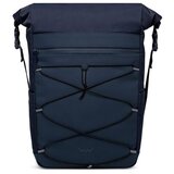 Vuch Putni ruksak Eldar Blue, 18 (25) l | shoptok.hr