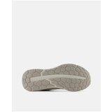 New Balance WW880TB6 Ružičasta | shoptok.hr