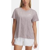 Under Armour Women's T-shirt Vanish Energy SS 2.0 Print - Women's | shoptok.hr