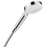 Hansgrohe Tuš ročka Crometta Vario (2 funkciji, krom) Cene