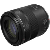 RF 85mm F2 MACRO IS STM RF bajonet FX format 35 mm f/2.0 objektiv
