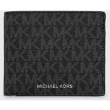 Michael Kors denarnica