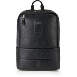 Gabol ranac 31x44x10cm 13,4l Tab cene