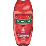 Palmolive Memories Berry Picking gel za tuširanje 250 ml | shoptok.hr