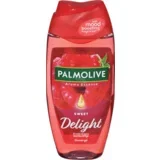 Memories Berry Picking gel za tuširanje 250 ml