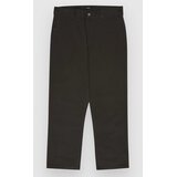Rvca Americana Chino 2 Hlace pirate black | Shoptok.si