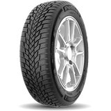 Petlas Zimska 185/65R15 92H SNOWMASTER 2 XL - Skladišče 4 (Dostava 10 delovnih dni) Cene