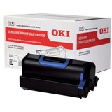  Toner OKI B731 crni Cijene