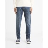 Celio Jeans Slim C25 Dofasol - Men | shoptok.hr
