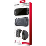 Nacon Nintendo Switch 2 silikonsko ohišje Cene