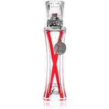 Christina Aguilera X-Tina parfumska voda za ženske 30 ml | Shoptok.si
