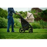 Dooky torba bočna za kolica, vodootporna | shoptok.hr