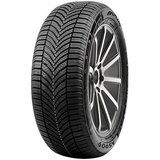 Aplus Celoletna 235/55R18 104V AS909 ALL SEASON XL - Skladišče 2 (Dostava 3 delovne dni) Cene