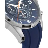 Jacques Lemans Ručni Sat Liverpool 1-2118C | shoptok.hr