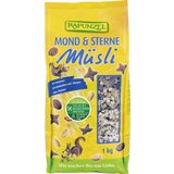 Organski bio muesli moon & stars - 1 kg Cene