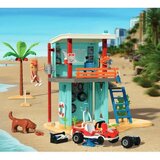  Playset Playmobil My LIfe | shoptok.hr