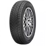 Taurus Touring ( 165/70 R14 81T ) | Shoptok.si