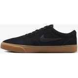 Nike muške patike Patike Charge