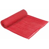  Jutena rola 160 x 2500 cm Crvena | shoptok.hr