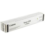 Canon Toner 034 Black | Eponuda.ba