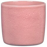  Saksija 900/15 rosea | Eponuda.ba