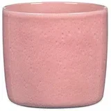 Saksija 900/15 rosea