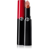Armani Lip Power kremasti ruž za usne nijansa 102 Romanza 3.1 g | shoptok.hr