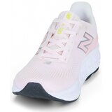 New Balance 520 Ružičasta | shoptok.hr