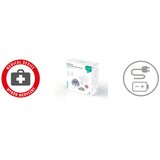 BabyOno Električna izdajalica NURSE PRO | shoptok.hr