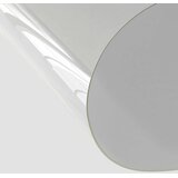  Zaštita za stol prozirna 180 x 90 cm 1,6 mm PVC | shoptok.hr