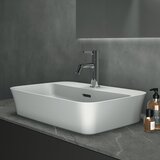 Ideal Standard Bel keramičen umivalnik 55x38 cm Ipalyss – | Shoptok.si